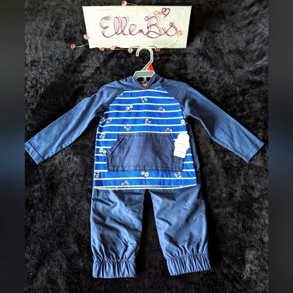 Kids Outfit